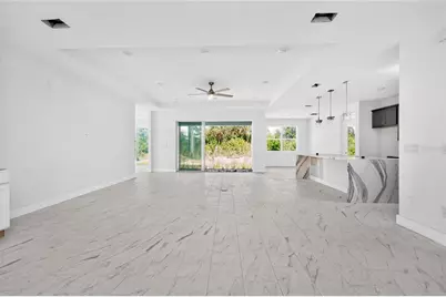 9024 Evelyn Road, Englewood, FL 34224 - Photo 4
