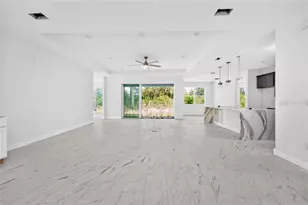 9024 Evelyn Rd, Englewood, FL 34224 - Photo 4