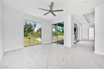 9024 Evelyn Road, Englewood, FL 34224 - Photo 18