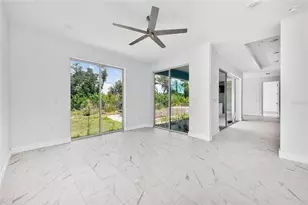 9024 Evelyn Rd, Englewood, FL 34224 - Photo 18