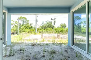 9024 Evelyn Rd, Englewood, FL 34224 - Photo 36