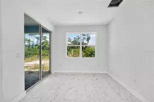 9024 Evelyn Rd, Englewood, FL 34224 - Photo 22