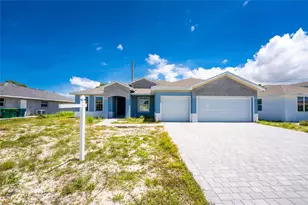 9024 Evelyn Rd, Englewood, FL 34224 - Photo 1