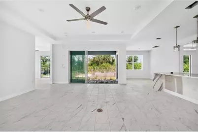 9024 Evelyn Road, Englewood, FL 34224 - Photo 6