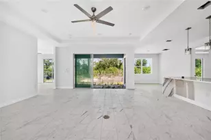 9024 Evelyn Rd, Englewood, FL 34224 - Photo 6