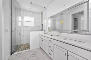 9024 Evelyn Rd, Englewood, FL 34224 - Photo 24