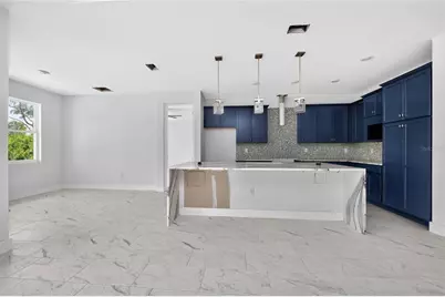 9024 Evelyn Road, Englewood, FL 34224 - Photo 14
