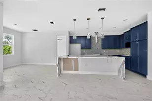 9024 Evelyn Rd, Englewood, FL 34224 - Photo 14