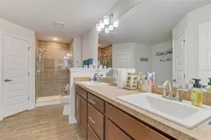 2443 Lancaster Ln, North Port, FL 34286 - Photo 36