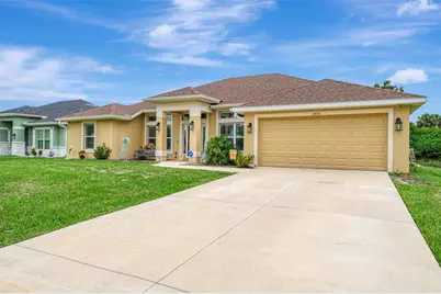 2443 Lancaster Lane, North Port, FL 34286 - Photo 64
