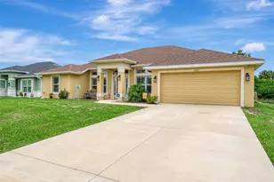 2443 Lancaster Ln, North Port, FL 34286 - Photo 64