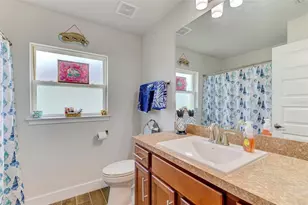 2443 Lancaster Ln, North Port, FL 34286 - Photo 42