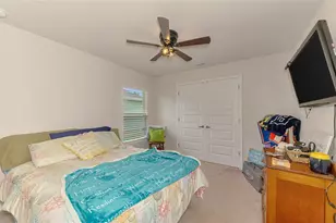 2443 Lancaster Ln, North Port, FL 34286 - Photo 40