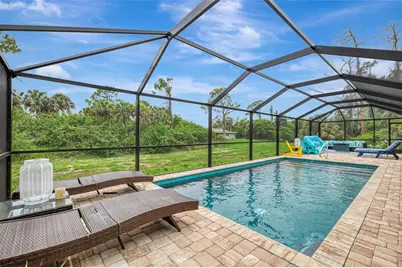 2443 Lancaster Lane, North Port, FL 34286 - Photo 50