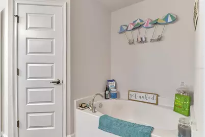 2443 Lancaster Lane, North Port, FL 34286 - Photo 38