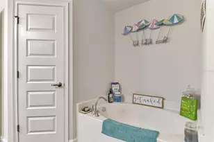 2443 Lancaster Ln, North Port, FL 34286 - Photo 38