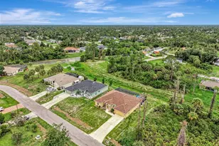 2443 Lancaster Ln, North Port, FL 34286 - Photo 58