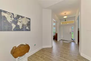 2443 Lancaster Ln, North Port, FL 34286 - Photo 10