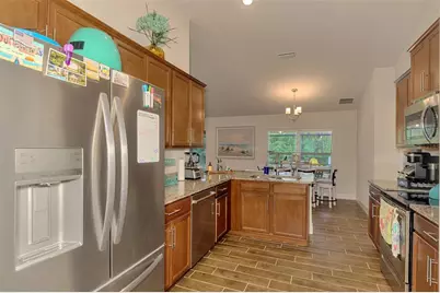 2443 Lancaster Lane, North Port, FL 34286 - Photo 24