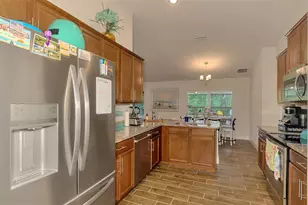 2443 Lancaster Ln, North Port, FL 34286 - Photo 24