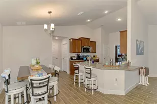 2443 Lancaster Ln, North Port, FL 34286 - Photo 18