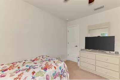 2443 Lancaster Lane, North Port, FL 34286 - Photo 44