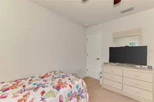 2443 Lancaster Ln, North Port, FL 34286 - Photo 44