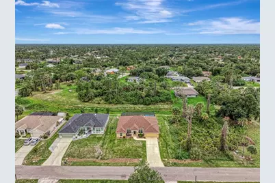 2443 Lancaster Lane, North Port, FL 34286 - Photo 62