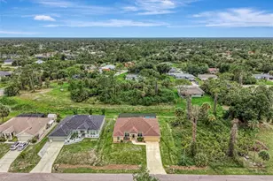 2443 Lancaster Ln, North Port, FL 34286 - Photo 62