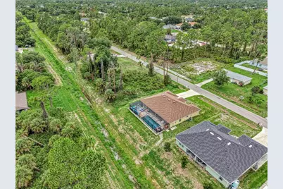 2443 Lancaster Lane, North Port, FL 34286 - Photo 60
