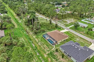 2443 Lancaster Ln, North Port, FL 34286 - Photo 60