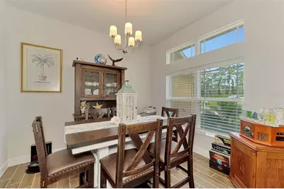 2443 Lancaster Lane, North Port, FL 34286 - Photo 30