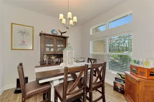 2443 Lancaster Ln, North Port, FL 34286 - Photo 30