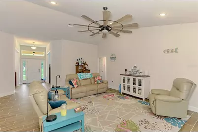 2443 Lancaster Lane, North Port, FL 34286 - Photo 16