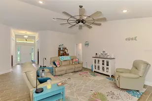 2443 Lancaster Ln, North Port, FL 34286 - Photo 16