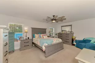 2443 Lancaster Ln, North Port, FL 34286 - Photo 32