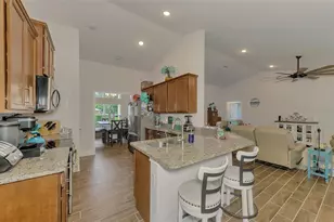 2443 Lancaster Ln, North Port, FL 34286 - Photo 22