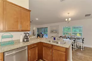 2443 Lancaster Ln, North Port, FL 34286 - Photo 26