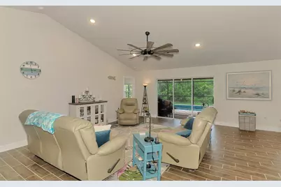 2443 Lancaster Lane, North Port, FL 34286 - Photo 12