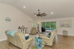 2443 Lancaster Ln, North Port, FL 34286 - Photo 12