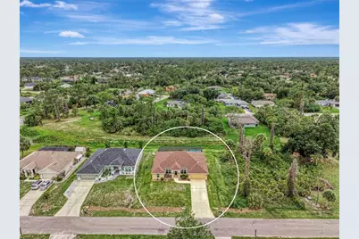 2443 Lancaster Lane, North Port, FL 34286 - Photo 4