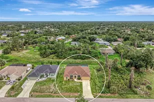 2443 Lancaster Ln, North Port, FL 34286 - Photo 4