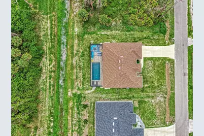 2443 Lancaster Lane, North Port, FL 34286 - Photo 56