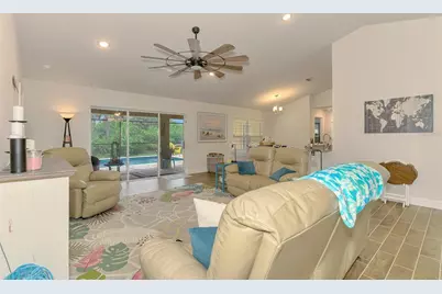 2443 Lancaster Lane, North Port, FL 34286 - Photo 14