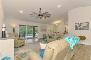 2443 Lancaster Ln, North Port, FL 34286 - Photo 14