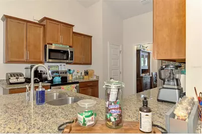 2443 Lancaster Lane, North Port, FL 34286 - Photo 20