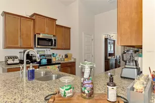 2443 Lancaster Ln, North Port, FL 34286 - Photo 20