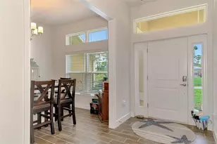 2443 Lancaster Ln, North Port, FL 34286 - Photo 8
