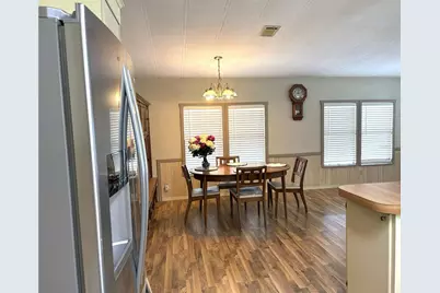 1154 Taffy Drive, Punta Gorda, FL 33982 - Photo 16
