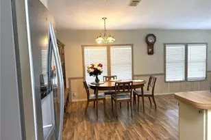 1154 Taffy Dr, Punta Gorda, FL 33982 - Photo 16
